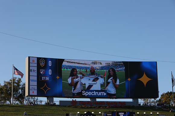 08012026_LAGalaxyvsFCDallas_GA_7511