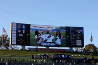 08012026_LAGalaxyvsFCDallas_GA_7505