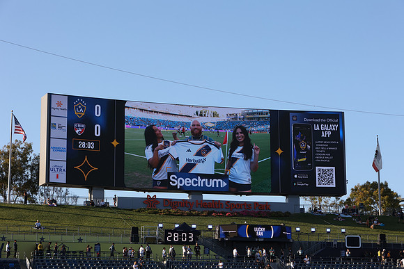 08012026_LAGalaxyvsFCDallas_GA_7505