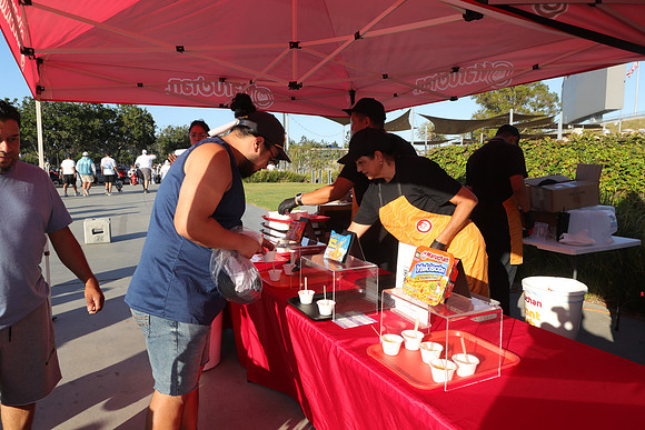 08012026_LAGalaxyvsFCDallas_GA_7629