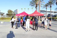 08012026_LAGalaxyvsFCDallas_GA_7601