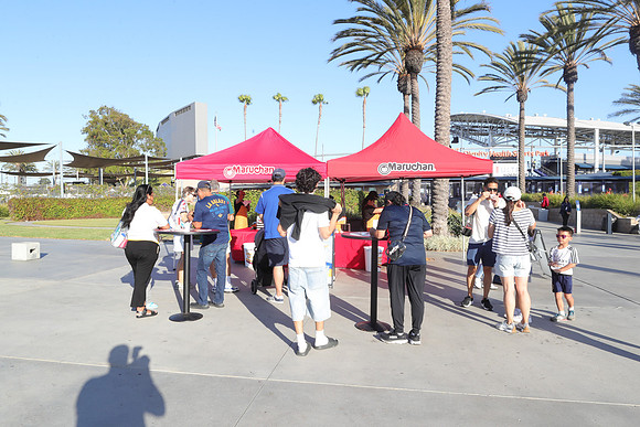 08012026_LAGalaxyvsFCDallas_GA_7601