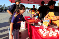 08012026_LAGalaxyvsFCDallas_GA_7615