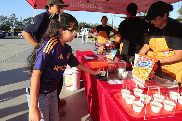 08012026_LAGalaxyvsFCDallas_GA_7615