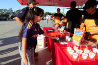 08012026_LAGalaxyvsFCDallas_GA_7614