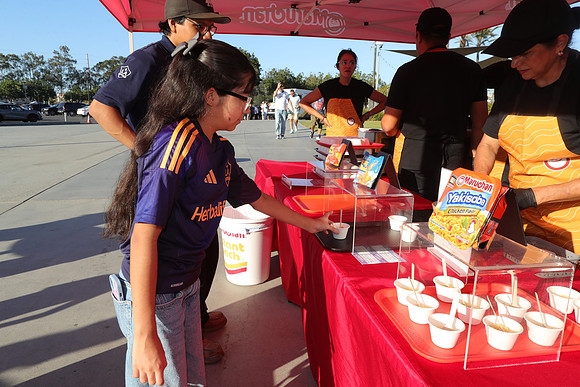 08012026_LAGalaxyvsFCDallas_GA_7614