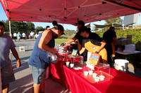 08012026_LAGalaxyvsFCDallas_GA_7628