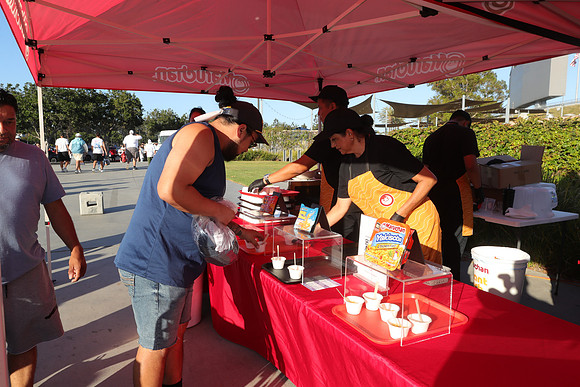 08012026_LAGalaxyvsFCDallas_GA_7628