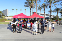 08012026_LAGalaxyvsFCDallas_GA_7602