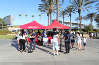 08012026_LAGalaxyvsFCDallas_GA_7603