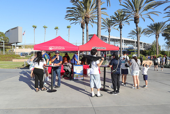 08012026_LAGalaxyvsFCDallas_GA_7603
