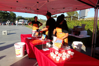 08012026_LAGalaxyvsFCDallas_GA_7613