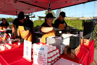 08012026_LAGalaxyvsFCDallas_GA_7607