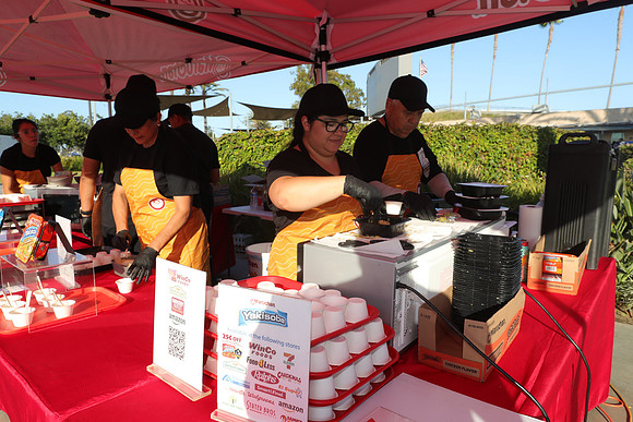 08012026_LAGalaxyvsFCDallas_GA_7607