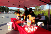 08012026_LAGalaxyvsFCDallas_GA_7612