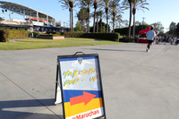08012026_LAGalaxyvsFCDallas_GA_7638
