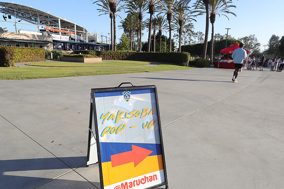 08012026_LAGalaxyvsFCDallas_GA_7638