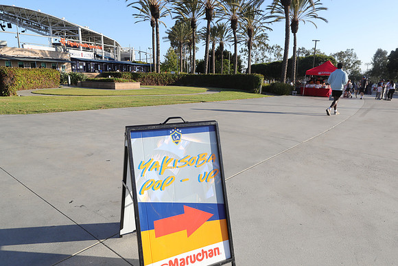 08012026_LAGalaxyvsFCDallas_GA_7639