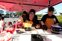 08012026_LAGalaxyvsFCDallas_GA_7608