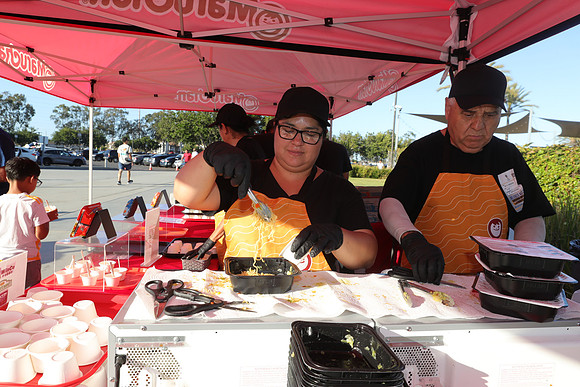 08012026_LAGalaxyvsFCDallas_GA_7608