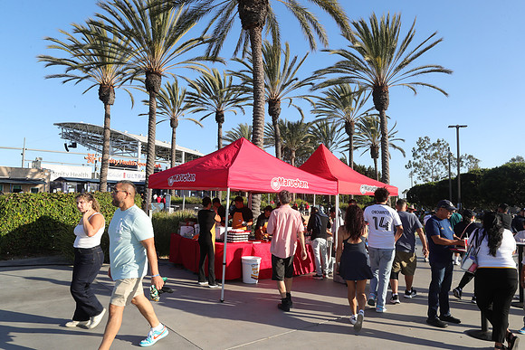 08012026_LAGalaxyvsFCDallas_GA_7620