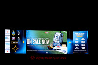 08012026_LAGalaxyvsFCDallas_GA_7716