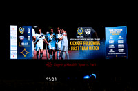 08012026_LAGalaxyvsFCDallas_GA_7702
