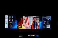 08012026_LAGalaxyvsFCDallas_GA_7919