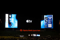 08012026_LAGalaxyvsFCDallas_GA_7886
