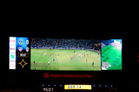 08012026_LAGalaxyvsFCDallas_GA_7662