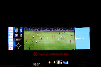08012026_LAGalaxyvsFCDallas_GA_7676