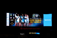 08012026_LAGalaxyvsFCDallas_GA_7689