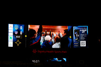08012026_LAGalaxyvsFCDallas_GA_7851