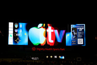 08012026_LAGalaxyvsFCDallas_GA_7879