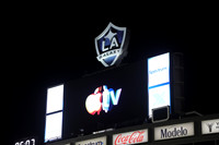 08012026_LAGalaxyvsFCDallas_GA_8009