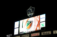 08012026_LAGalaxyvsFCDallas_GA_8021