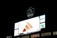 08012026_LAGalaxyvsFCDallas_GA_8020