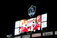 08012026_LAGalaxyvsFCDallas_GA_8034