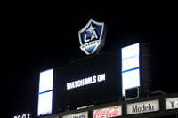 08012026_LAGalaxyvsFCDallas_GA_8008