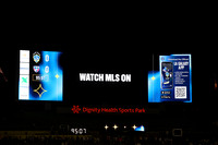 08012026_LAGalaxyvsFCDallas_GA_7878