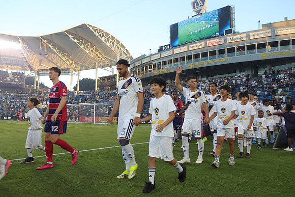 08012026_LAGalaxyvsFCDallas_GA_8122