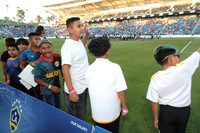 08012026_LAGalaxyvsFCDallas_GA_8095