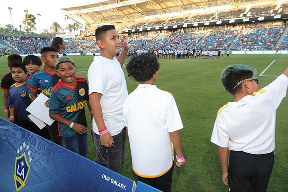 08012026_LAGalaxyvsFCDallas_GA_8095