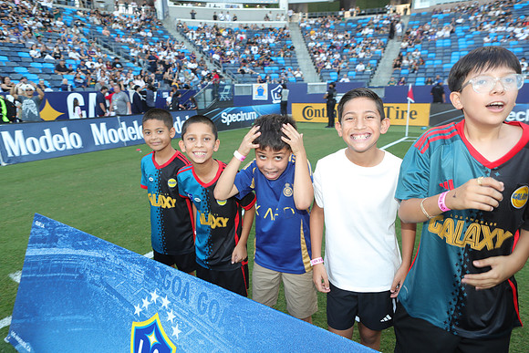 08012026_LAGalaxyvsFCDallas_GA_8081