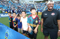 08012026_LAGalaxyvsFCDallas_GA_8080