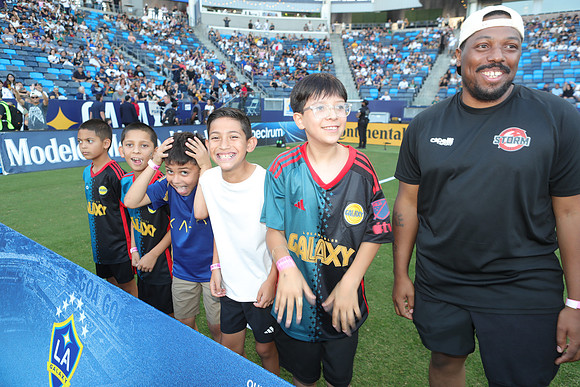 08012026_LAGalaxyvsFCDallas_GA_8080