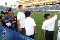 08012026_LAGalaxyvsFCDallas_GA_8094