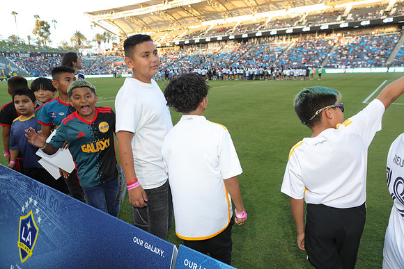 08012026_LAGalaxyvsFCDallas_GA_8094