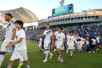 08012026_LAGalaxyvsFCDallas_GA_8123
