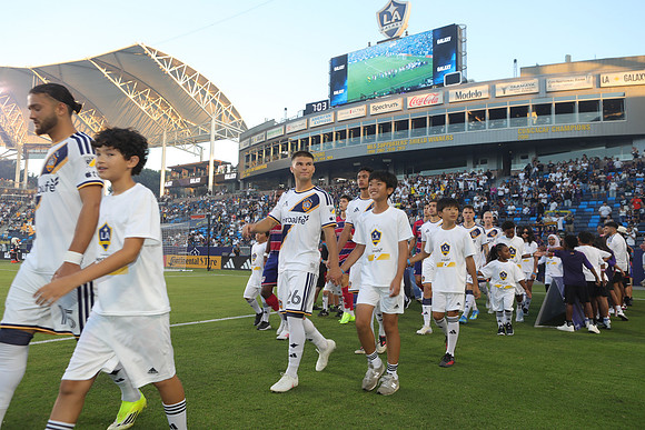 08012026_LAGalaxyvsFCDallas_GA_8123